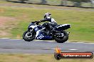 Champions Ride Day Broadford 21 10 2013 - 3CR_1964