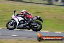 Champions Ride Day Broadford 21 10 2013 - 3CR_1971