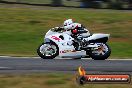 Champions Ride Day Broadford 21 10 2013 - 3CR_1983