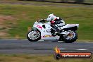 Champions Ride Day Broadford 21 10 2013 - 3CR_1984