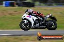 Champions Ride Day Broadford 21 10 2013 - 3CR_2023