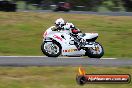 Champions Ride Day Broadford 21 10 2013 - 3CR_2035