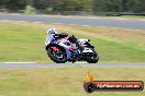 Champions Ride Day Broadford 21 10 2013 - 3CR_2038