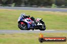 Champions Ride Day Broadford 21 10 2013 - 3CR_2039