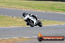 Champions Ride Day Broadford 21 10 2013 - 3CR_2045