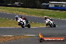 Champions Ride Day Broadford 21 10 2013 - 3CR_2059