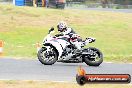 Champions Ride Day Broadford 21 10 2013 - 3CR_2063