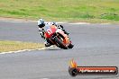 Champions Ride Day Broadford 21 10 2013 - 3CR_2066