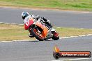 Champions Ride Day Broadford 21 10 2013 - 3CR_2068