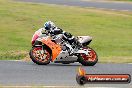 Champions Ride Day Broadford 21 10 2013 - 3CR_2072