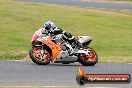 Champions Ride Day Broadford 21 10 2013 - 3CR_2072