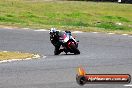 Champions Ride Day Broadford 21 10 2013 - 3CR_2077