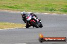 Champions Ride Day Broadford 21 10 2013 - 3CR_2079