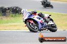 Champions Ride Day Broadford 21 10 2013 - 3CR_2082