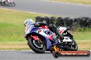 Champions Ride Day Broadford 21 10 2013 - 3CR_2083