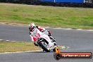 Champions Ride Day Broadford 21 10 2013 - 3CR_2091