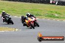 Champions Ride Day Broadford 21 10 2013 - 3CR_2096