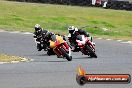 Champions Ride Day Broadford 21 10 2013 - 3CR_2098