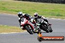 Champions Ride Day Broadford 21 10 2013 - 3CR_2101