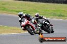 Champions Ride Day Broadford 21 10 2013 - 3CR_2101