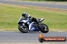 Champions Ride Day Broadford 21 10 2013 - 3CR_2107