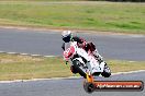 Champions Ride Day Broadford 21 10 2013 - 3CR_2119