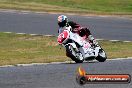 Champions Ride Day Broadford 21 10 2013 - 3CR_2120