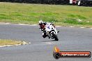 Champions Ride Day Broadford 21 10 2013 - 3CR_2127