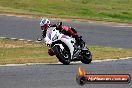 Champions Ride Day Broadford 21 10 2013 - 3CR_2135