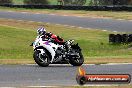 Champions Ride Day Broadford 21 10 2013 - 3CR_2137