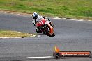 Champions Ride Day Broadford 21 10 2013 - 3CR_2142