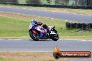 Champions Ride Day Broadford 21 10 2013 - 3CR_2147