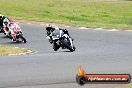 Champions Ride Day Broadford 21 10 2013 - 3CR_2158