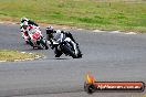 Champions Ride Day Broadford 21 10 2013 - 3CR_2159