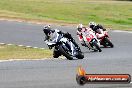 Champions Ride Day Broadford 21 10 2013 - 3CR_2160