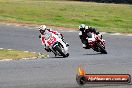 Champions Ride Day Broadford 21 10 2013 - 3CR_2162