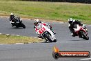 Champions Ride Day Broadford 21 10 2013 - 3CR_2163