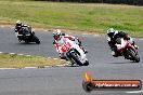 Champions Ride Day Broadford 21 10 2013 - 3CR_2163