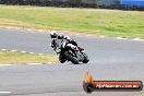 Champions Ride Day Broadford 21 10 2013 - 3CR_2169