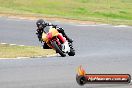 Champions Ride Day Broadford 21 10 2013 - 3CR_2176