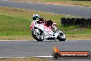 Champions Ride Day Broadford 21 10 2013 - 3CR_2192