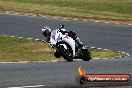 Champions Ride Day Broadford 21 10 2013 - 3CR_2196