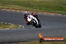 Champions Ride Day Broadford 21 10 2013 - 3CR_2198