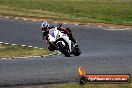 Champions Ride Day Broadford 21 10 2013 - 3CR_2199