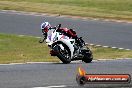 Champions Ride Day Broadford 21 10 2013 - 3CR_2200