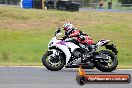 Champions Ride Day Broadford 21 10 2013 - 3CR_2204