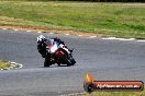 Champions Ride Day Broadford 21 10 2013 - 3CR_2206