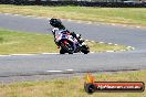 Champions Ride Day Broadford 21 10 2013 - 3CR_2208