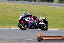 Champions Ride Day Broadford 21 10 2013 - 3CR_2211