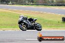 Champions Ride Day Broadford 21 10 2013 - 3CR_2215